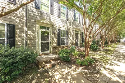 13811 Hill Street, Huntersville, NC 28078 - Photo 3