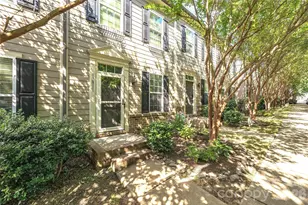 13811 Hill St, Huntersville, NC 28078 - Photo 3
