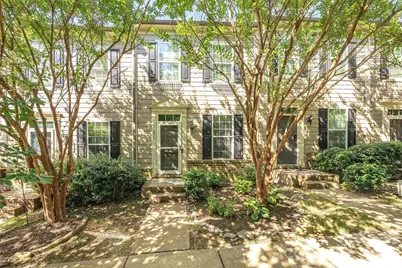 13811 Hill Street, Huntersville, NC 28078 - Photo 1