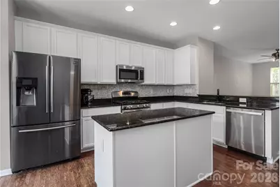 13811 Hill Street, Huntersville, NC 28078 - Photo 7
