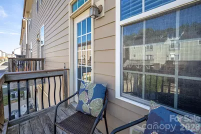 13811 Hill Street, Huntersville, NC 28078 - Photo 11