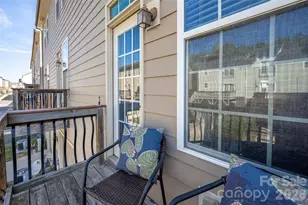 13811 Hill St, Huntersville, NC 28078 - Photo 11