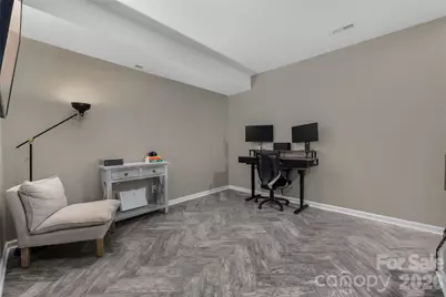 13811 Hill Street, Huntersville, NC 28078 - Photo 25