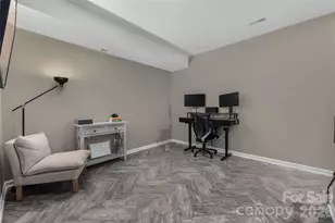 13811 Hill St, Huntersville, NC 28078 - Photo 25
