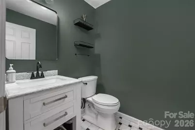 13811 Hill Street, Huntersville, NC 28078 - Photo 27