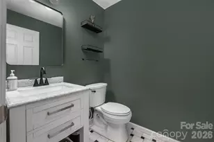 13811 Hill St, Huntersville, NC 28078 - Photo 27
