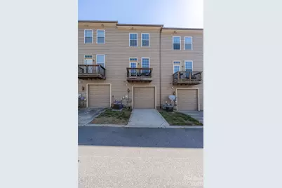 13811 Hill Street, Huntersville, NC 28078 - Photo 31