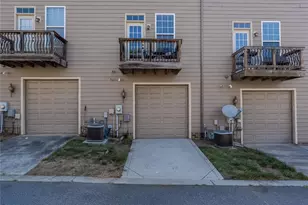 13811 Hill St, Huntersville, NC 28078 - Photo 31