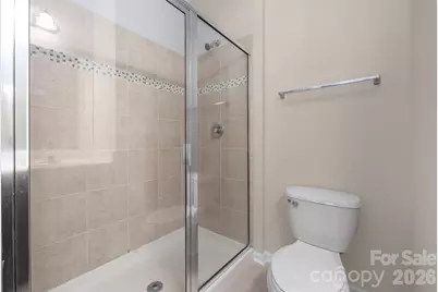 13811 Hill Street, Huntersville, NC 28078 - Photo 17