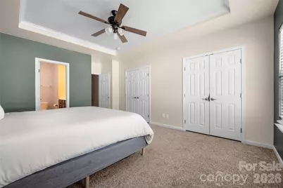 13811 Hill Street, Huntersville, NC 28078 - Photo 15