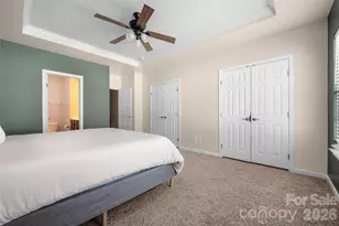 13811 Hill St, Huntersville, NC 28078 - Photo 15
