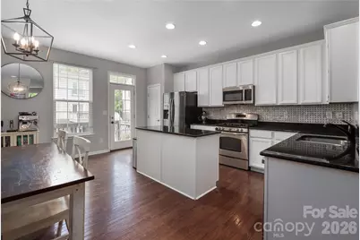 13811 Hill Street, Huntersville, NC 28078 - Photo 9