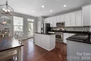 13811 Hill St, Huntersville, NC 28078 - Photo 9