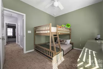 13811 Hill Street, Huntersville, NC 28078 - Photo 19