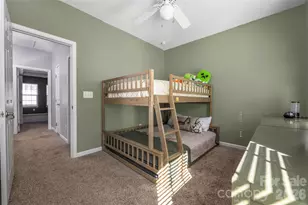 13811 Hill St, Huntersville, NC 28078 - Photo 19