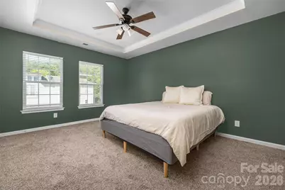 13811 Hill Street, Huntersville, NC 28078 - Photo 13