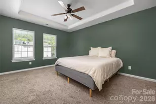 13811 Hill St, Huntersville, NC 28078 - Photo 13