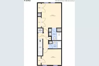 13811 Hill Street, Huntersville, NC 28078 - Photo 29