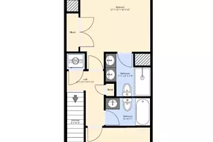 13811 Hill St, Huntersville, NC 28078 - Photo 29