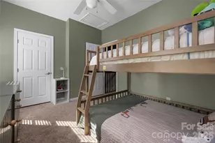 13811 Hill St, Huntersville, NC 28078 - Photo 21