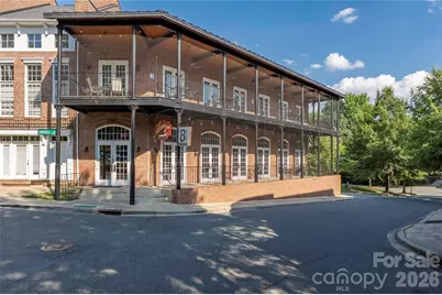 13811 Hill Street, Huntersville, NC 28078 - Photo 35