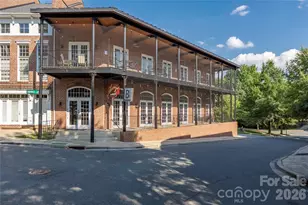 13811 Hill St, Huntersville, NC 28078 - Photo 35