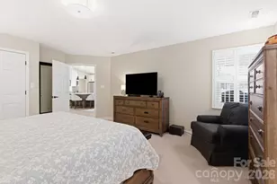 11C Heather Way, Candler, NC 28715 - Photo 15