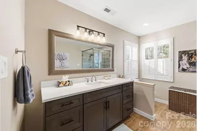 11-C Heather Way, Candler, NC 28715 - Photo 17