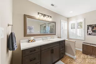 11C Heather Way, Candler, NC 28715 - Photo 17