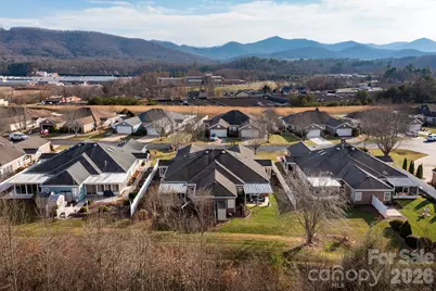 11-C Heather Way, Candler, NC 28715 - Photo 39