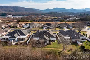 11C Heather Way, Candler, NC 28715 - Photo 39