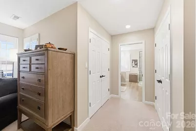 11-C Heather Way, Candler, NC 28715 - Photo 13