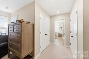 11C Heather Way, Candler, NC 28715 - Photo 13