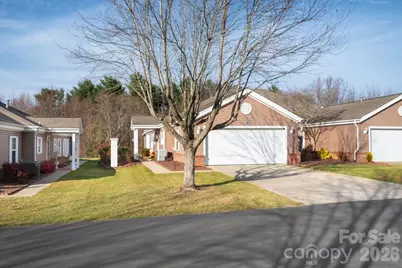 11-C Heather Way, Candler, NC 28715 - Photo 1