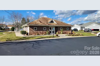 11-C Heather Way, Candler, NC 28715 - Photo 33