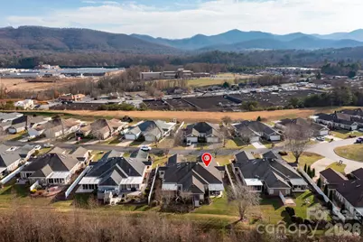 11-C Heather Way, Candler, NC 28715 - Photo 37