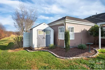 11-C Heather Way, Candler, NC 28715 - Photo 27