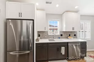 11C Heather Way, Candler, NC 28715 - Photo 5