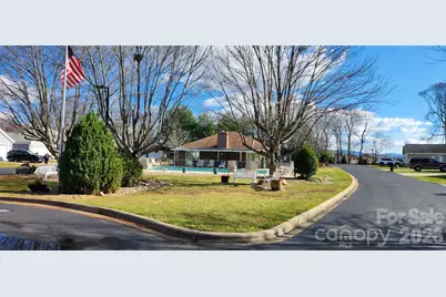 11-C Heather Way, Candler, NC 28715 - Photo 35
