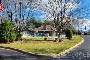 11C Heather Way, Candler, NC 28715 - Photo 35