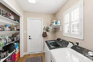 11C Heather Way, Candler, NC 28715 - Photo 21