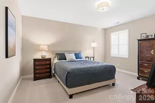 11C Heather Way, Candler, NC 28715 - Photo 19