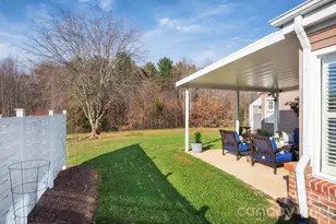 11C Heather Way, Candler, NC 28715 - Photo 25