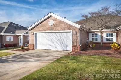 11-C Heather Way, Candler, NC 28715 - Photo 29
