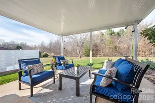 11C Heather Way, Candler, NC 28715 - Photo 23