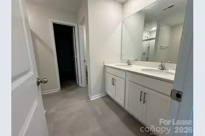6424 Ellimar Field Lane, Charlotte, NC 28215 - Photo 9