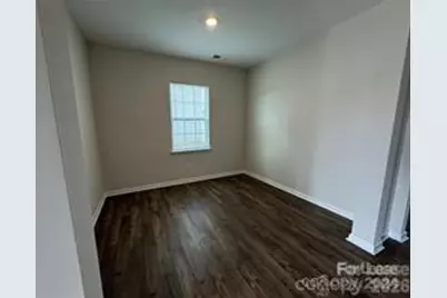 6424 Ellimar Field Lane, Charlotte, NC 28215 - Photo 3