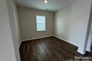 6424 Ellimar Field Ln, Charlotte, NC 28215 - Photo 3