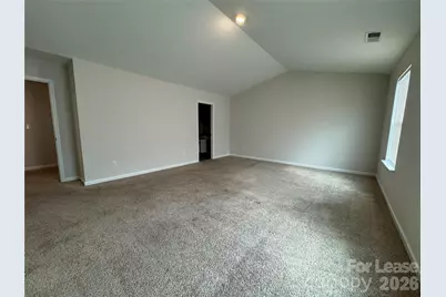 6424 Ellimar Field Lane, Charlotte, NC 28215 - Photo 13