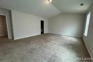 6424 Ellimar Field Ln, Charlotte, NC 28215 - Photo 13